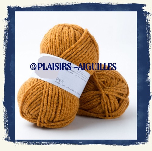 Pelotes laine partner 6 - pelotes, de