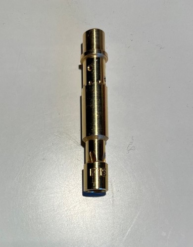 Emulseur pour carburateur - emulseur,