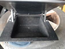 VIDE POCHE TABLEAU DE BORD VOLKSWAGEN Touran I 1.9 TDi 105cv Boîte auto