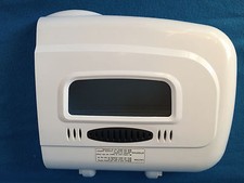 TOASTMASTER Bread Maker Machine Lid 1142