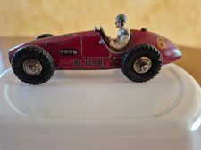 FERRARI DINKY TOYS 23J