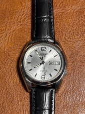 Montre automatique SEIKO 5 37