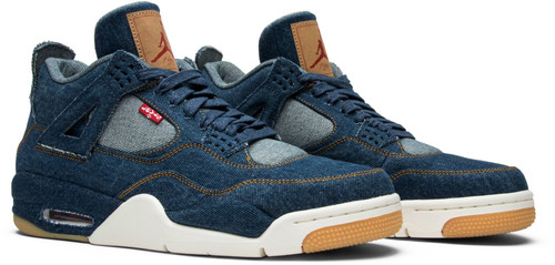 Ao2571 401 nike levi s - levi's, air