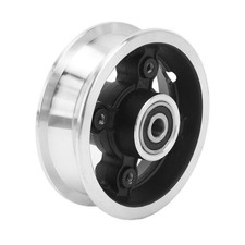 Minimotors Jante Avant pour