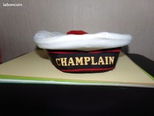 ANCIEN BACHI petit trou DE LA