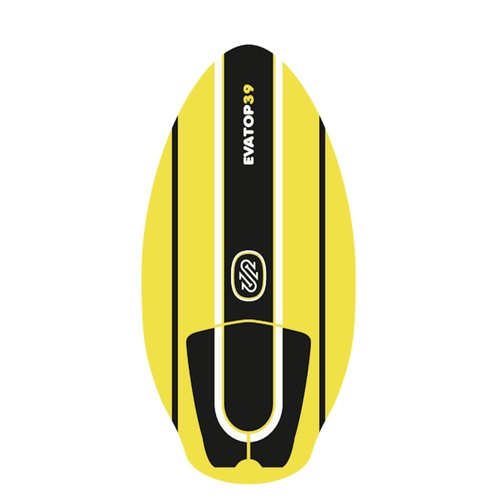Skimboard skimone soft - skimboard,