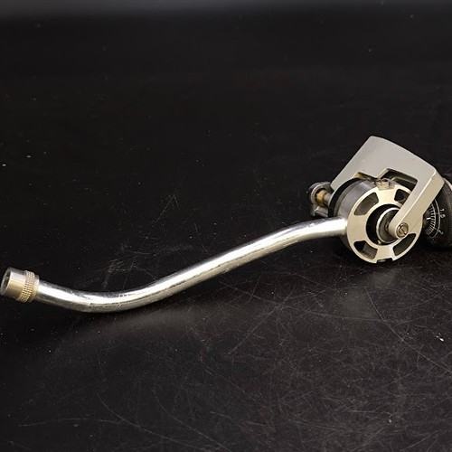 Pièce pour platine - pour,