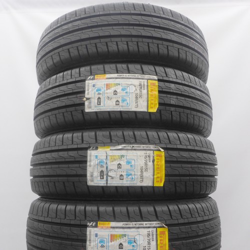 195 15c pirelli 70 - 70,
