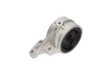 KAVO PARTS Support moteur pour