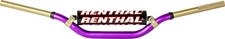 Guidon Twinwall® RENTHAL 98