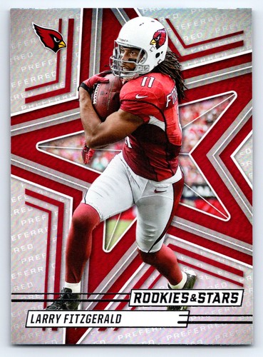 2025 panini rookies stars - panini,