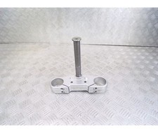 FB MONDIAL 125 HPS TE DE