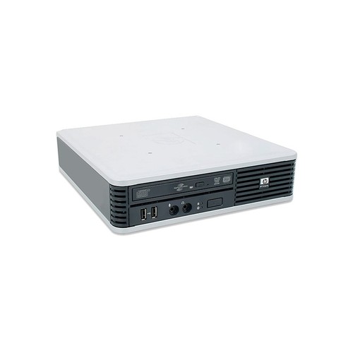 Occasion 7900 usdt - hp,