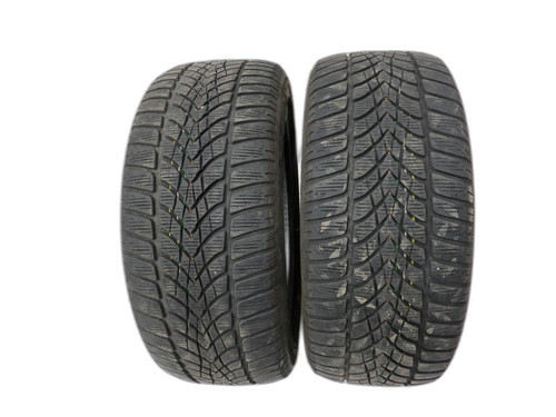 Pneu pneus hiver dunlop - pneu,