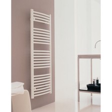 Sèche-Serviettes Eau Chaude