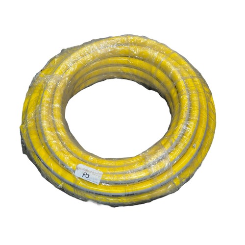 Tuyau rehau 10976971700 - tuyau,