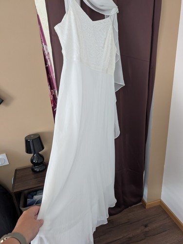 Berylove robe mariée - berylove,