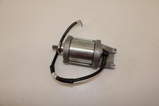 Démarreur KAWASAKI 650 Z ABS