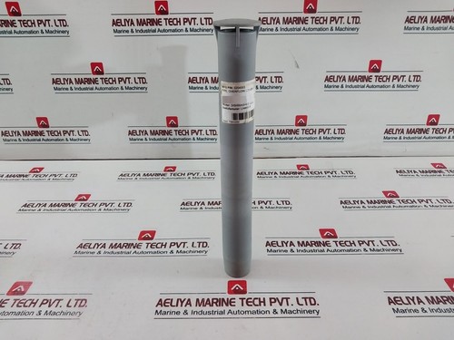 Lamber 0204003 tuyau - lamber,