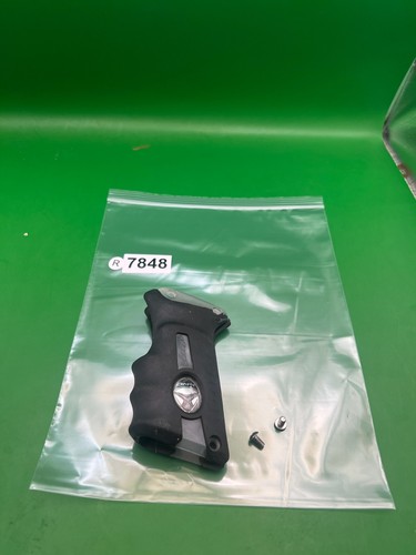 Dye sticky grips - dm,