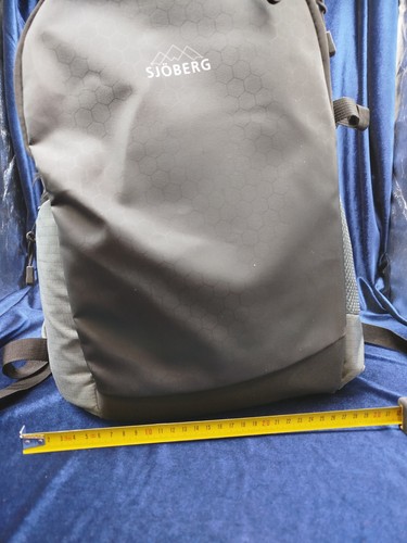 Kit appareil photo - , avec