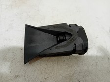 Camera devant Peugeot 3008