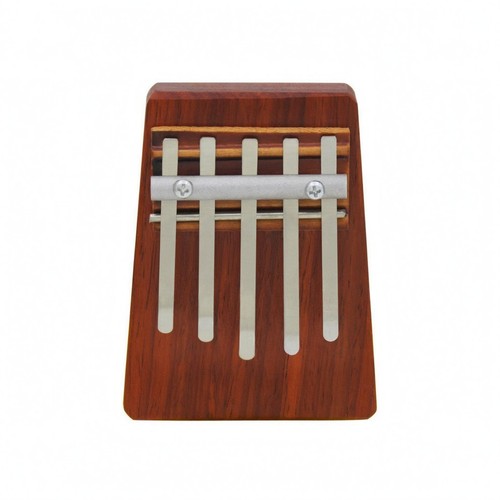 Kalimba enfant tons - enfant,