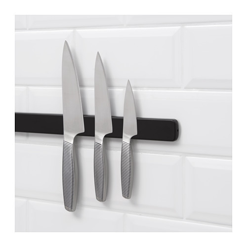Fintorp magnetic knife - magnetic,