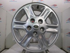 Jante ALUMINIUM  LAND ROVER FREELANDER  15 POUCES   2433173