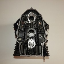 Moto Guzzi V7 III Milano 2018 Carter de Moteur / Engine Case