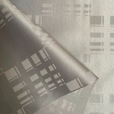 Nappe en tissu polyester