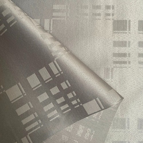 Nappe tissu polyester - tissu,