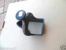 (n°36) old tool / Outil