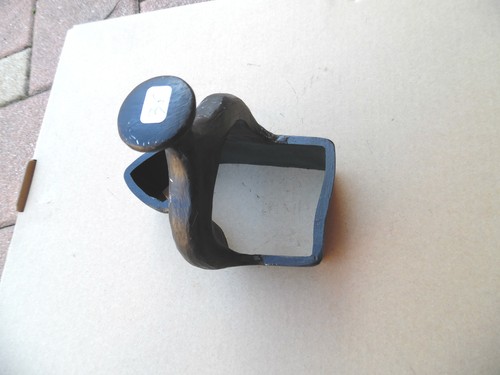 Old tool outil - tool,