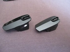 2 x  PIÈCES DÉTACHÉES LEGO Star Wars  Ref 6116520 Set  75110