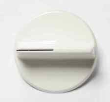 Bernina 1000-1630 Y compris 1008 Sur/Hors Poignée Interrupteur