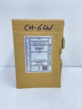 MULTILOG LX GPRS Data Logger