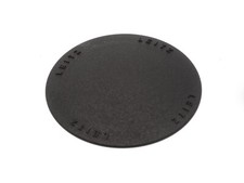 Capuchon de capot Leica