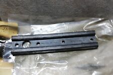 Original Mercedes Benz L 406