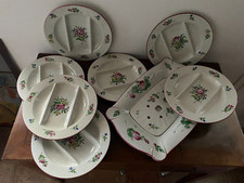 SERVICE à ASPERGES LUNÉVILLE