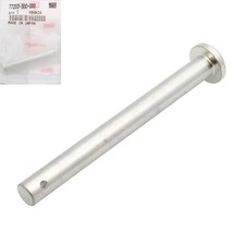 Boulon d'origine pour fixation