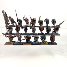X20 guerriers des - x20,