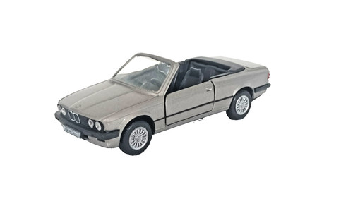 Bmw 325i e30 - e30,