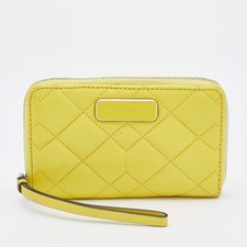 Portefeuille Marc by Marc