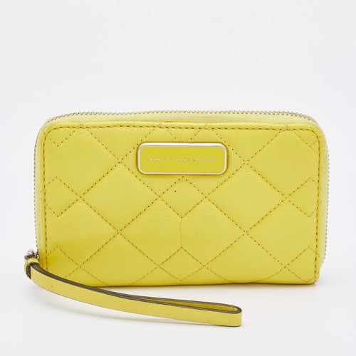 Portefeuille marc - by,