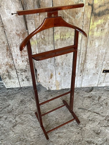 Valet chambre ancien - chambre,