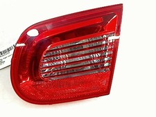 REAR LIGHT RIGHT INNER VW Eos (1F7/F8) Cabrio 3.2 V6 24V (BUB) 2008 1Q0945094