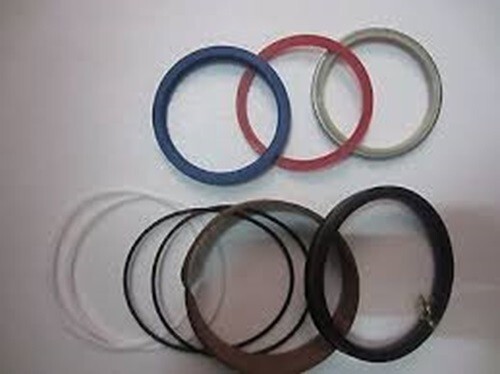 707 24510 swing boom - 707-98-24510,