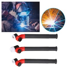 Torche à souder TIG Argon de