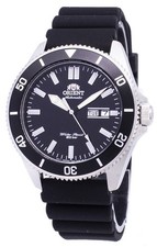 Montre Orient Mako III